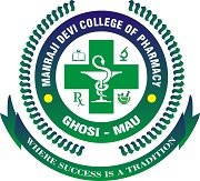 Manraji Devi College of Pharmacy